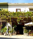 Kafeneon