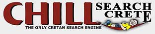 CHILL – Crete Search