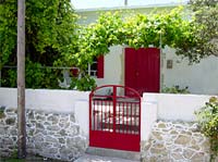 Villa Ariadne