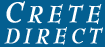 Crete Direct