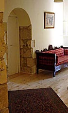 Villa Ariadne