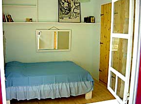 Besdroom