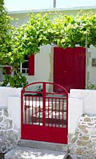 Villa Ariadne