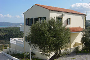 Villa Christina