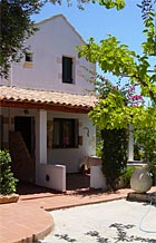Villa Alexandra