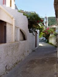 Drapanias