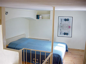 Villa Lemonia
