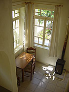 Villa Lemonia