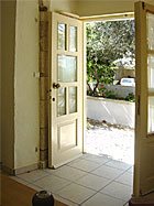 Villa Lemonia