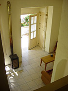 Villa Lemonia