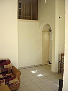 Villa Lemonia