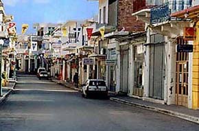 Kissamos