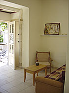 Villa Lemonia