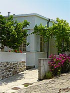Villa lemonia