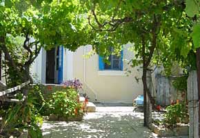 Villa Maria