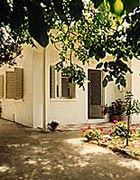 Villa Emilia