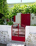 Villa Ariadne
