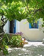 Villa Maria