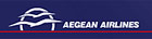 Aegean