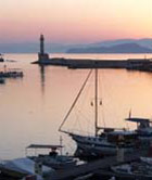 Chania