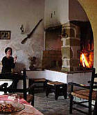 Villa Dimitra