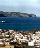 Kastelli
