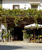 Kafeneon
