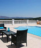 Villa Christina